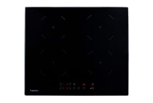 Kitchen Brother KB4057