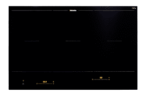 Miele KM 8585 FL