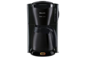 Philips HD7547/20 Cafe Gaia