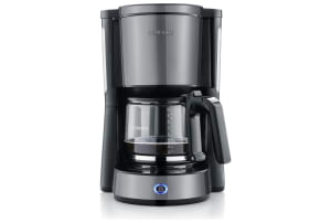 SEVERIN KA 9572