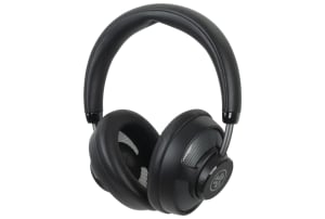 JLab Jbuds Open Wireless