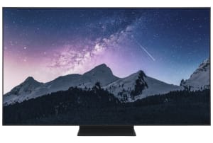TCL 65C79L