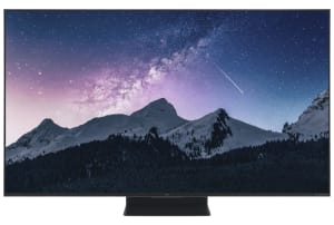 TCL 55C79L