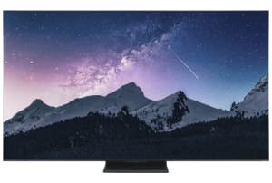 TCL 75C89L