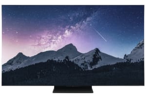 TCL 65C89L