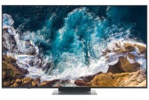 LG 65MRGB87B9B