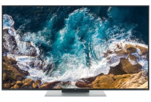 LG 55MRGB87B9B