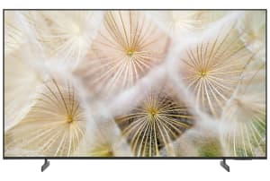 Samsung UE65M83H