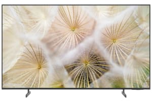 Samsung UE55M83H