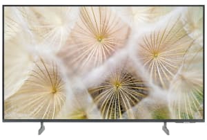 Samsung UE43U8090H