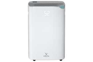 Vibrix DryFlow20