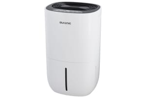 Auronic AU3165 Pro Plus 20L
