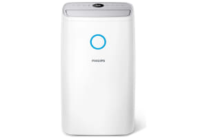 Philips DE3306/11