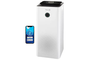Clean Air Optima CA-707 Smart