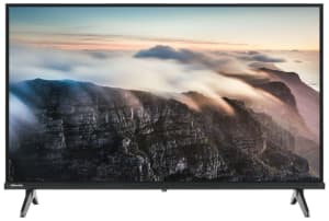 Hisense 32A4S