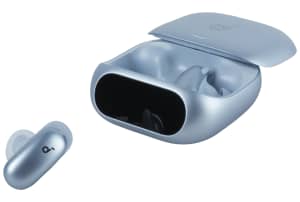 Soundcore Liberty 5 Pro