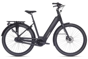 Superior eWAY 5.9 500Wh