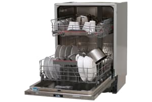 Bosch SBV6ZBX26E