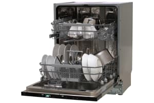 AEG GI72BREMEN