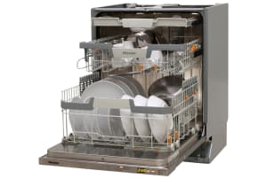 Miele G 5663 SCVi Active E