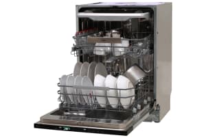 AEG GI8700A2PN