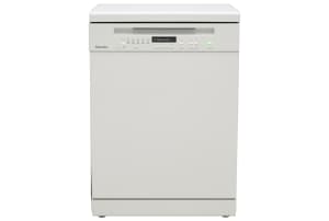 Miele G7040 SC Autodos bw