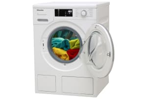 Miele WEG 895 WPS