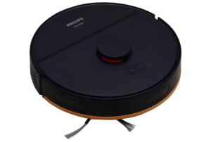 Philips XU2000/15