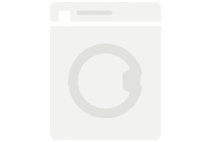 Hisense WD3S9043BW3