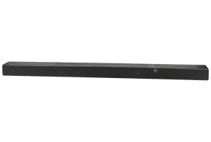 Klipsch Flexus Core 300