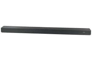 Samsung HW-QS90H (2026)