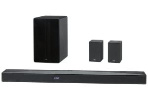 TCL Q85H Pro