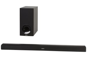 Denon DHT-S316