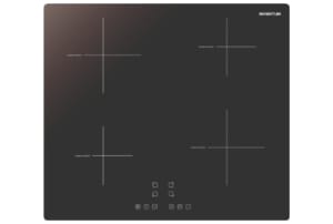 Inventum VKI6010ZWA