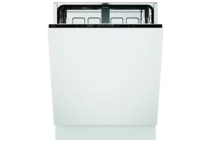 AEG NG72IC10SK
