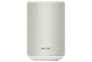 Bose Lifestyle Ultra Speaker wit