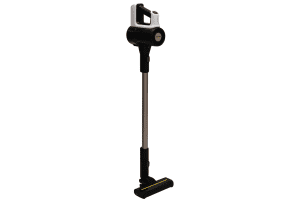 Kärcher VCS 3 Nano Complete 1.198-930.0
