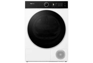 Hisense DH5I104BWAB