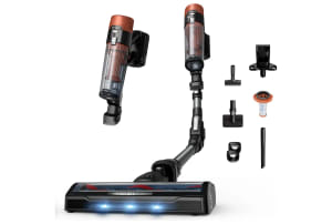 Rowenta RH7A75 X-Force Flex 10.80 Animal