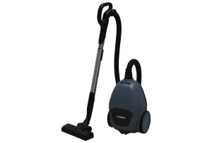 AEG AB71A4LDB Silent 7000