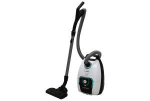 Bosch BGL8HYG0L