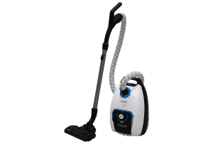 Bosch BGL8SIL1L