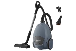 AEG AB71U1LDB 7000