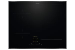 Miele KM 8462 FR
