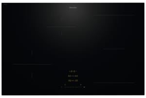 Miele KM 8482 FL
