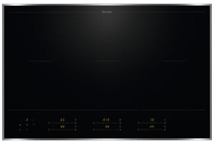 Miele KM 8595 FR