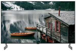 LG OLED48B6ELC