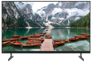 Sony K-43S25M2