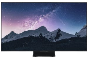 TCL 55C89L