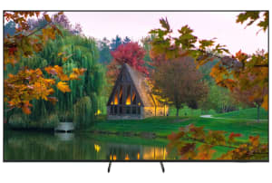 Samsung QE75QN83H